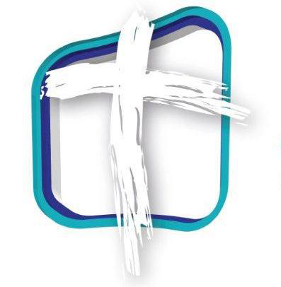 Lorraine Methodist Church logo